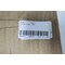 Crouse-Hinds CONDULET MARK 9 ALUMINUM LR 2IN CONDUIT OUTLET BODIES AND Box, 2PK LR69 - alternate 2